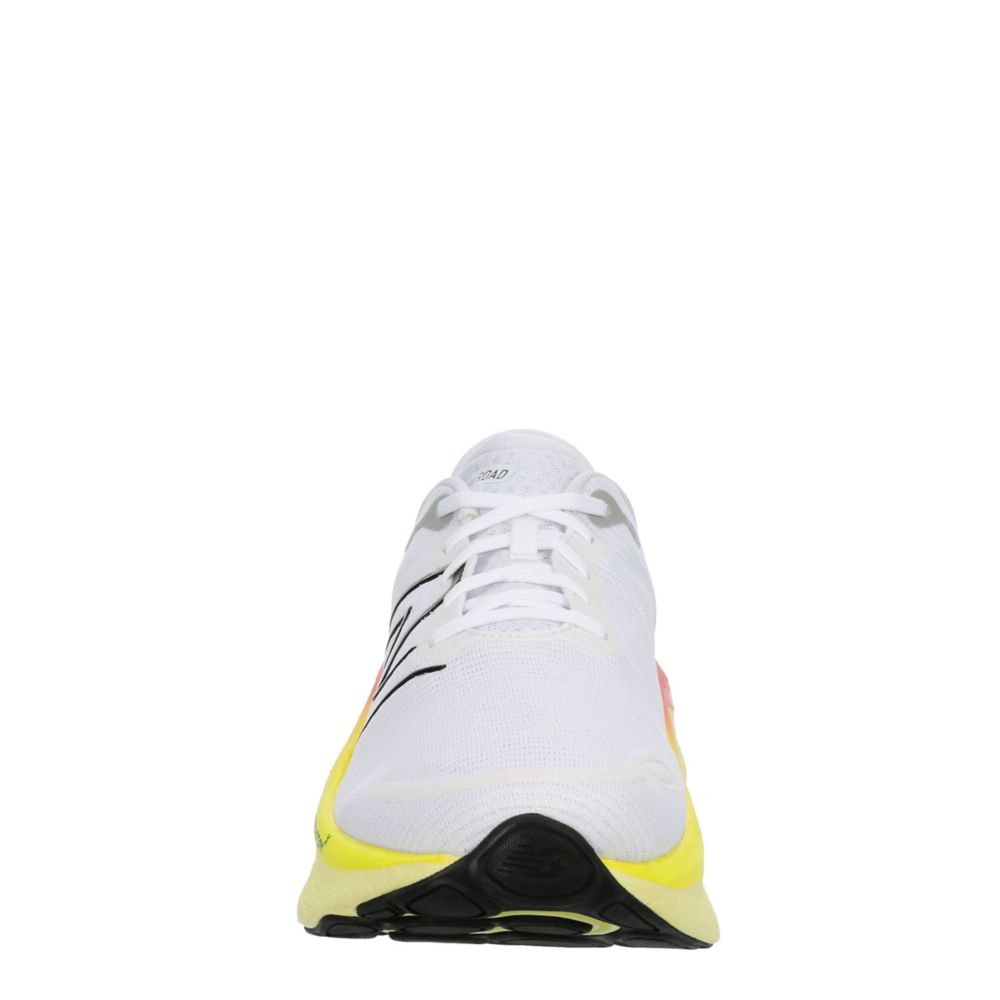 MENS FRESH FOAM X KAIHA RUNNING SHOE