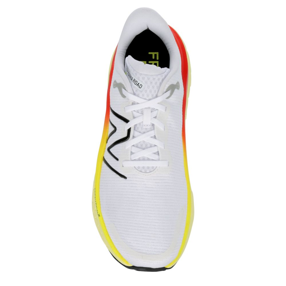 MENS FRESH FOAM X KAIHA RUNNING SHOE