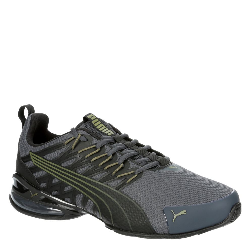 MENS VOLTAIC EVO SNEAKER