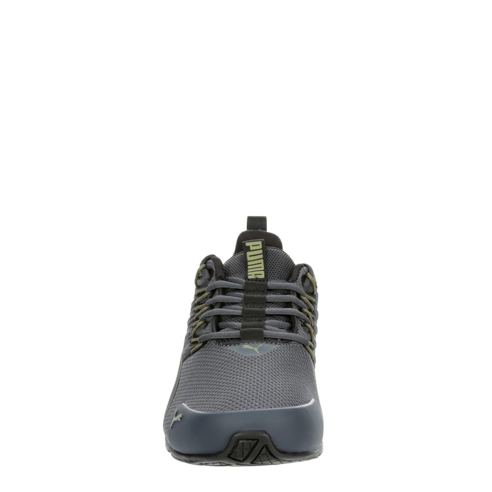 MENS VOLTAIC EVO SNEAKER