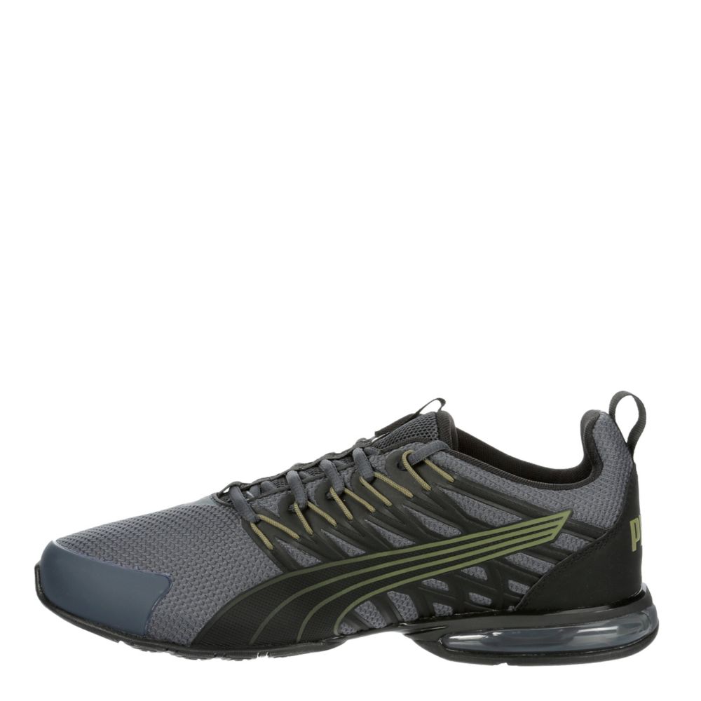 MENS VOLTAIC EVO SNEAKER