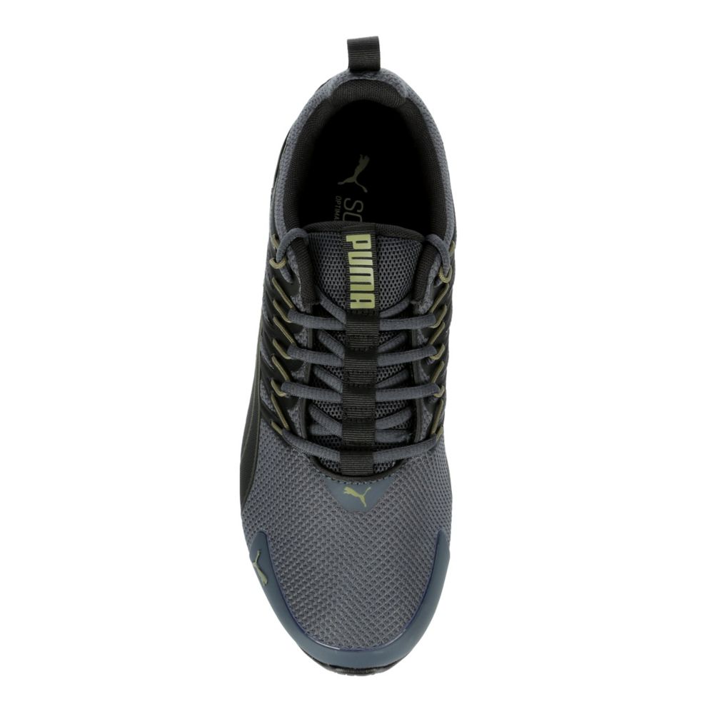 MENS VOLTAIC EVO SNEAKER