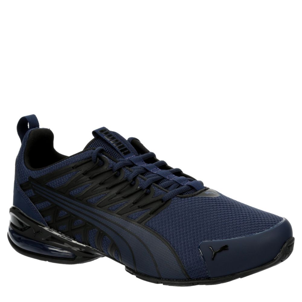 MENS VOLTAIC EVO SNEAKER