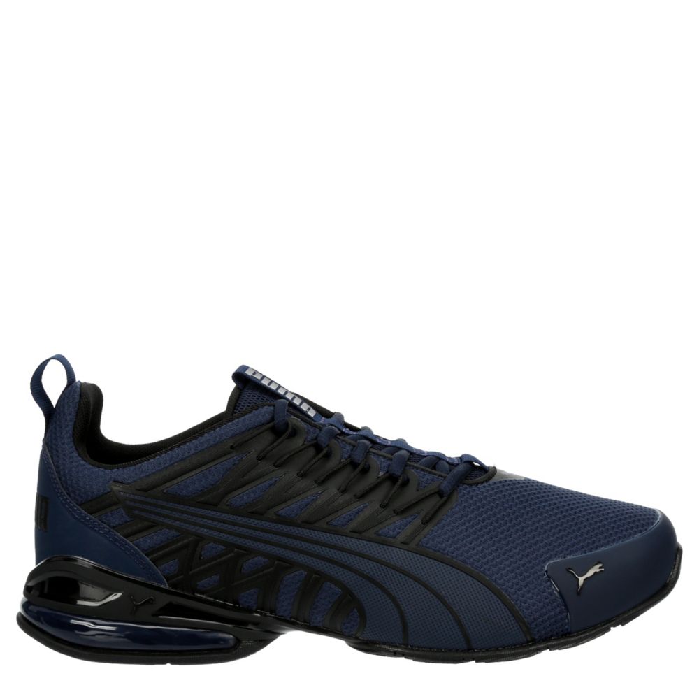 MENS VOLTAIC EVO SNEAKER