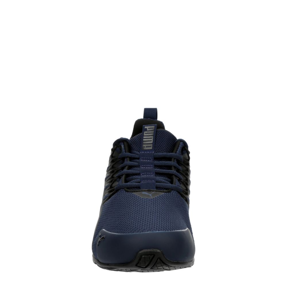 MENS VOLTAIC EVO SNEAKER