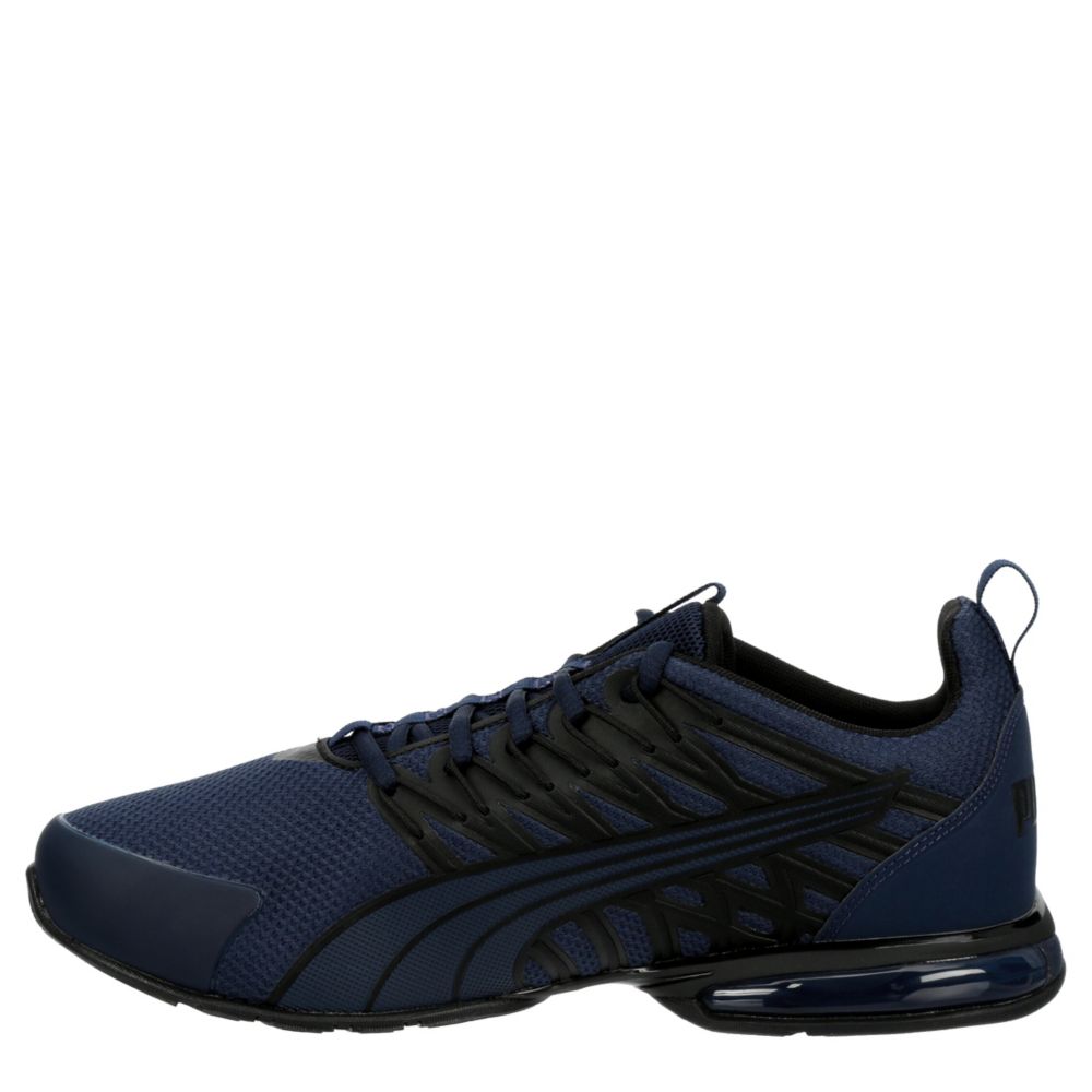 MENS VOLTAIC EVO SNEAKER