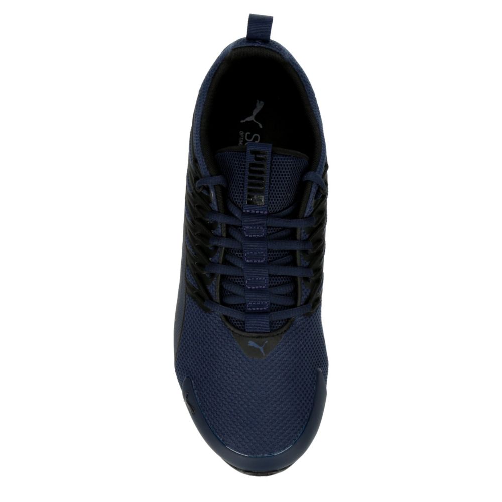 MENS VOLTAIC EVO SNEAKER