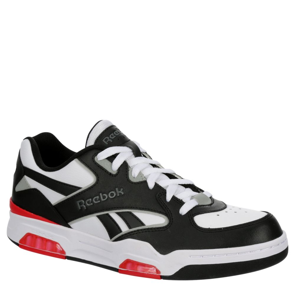 MENS BB 4500 DMX COURT SNEAKER