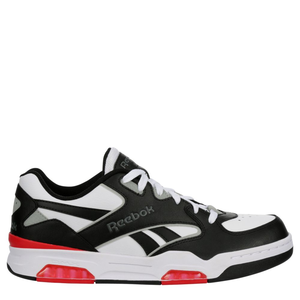 MENS BB 4500 DMX COURT SNEAKER