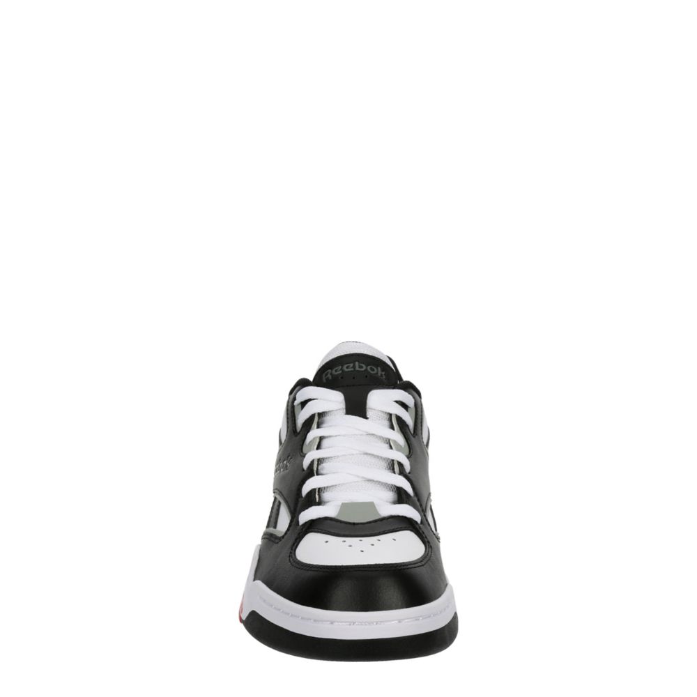 MENS BB 4500 DMX COURT SNEAKER