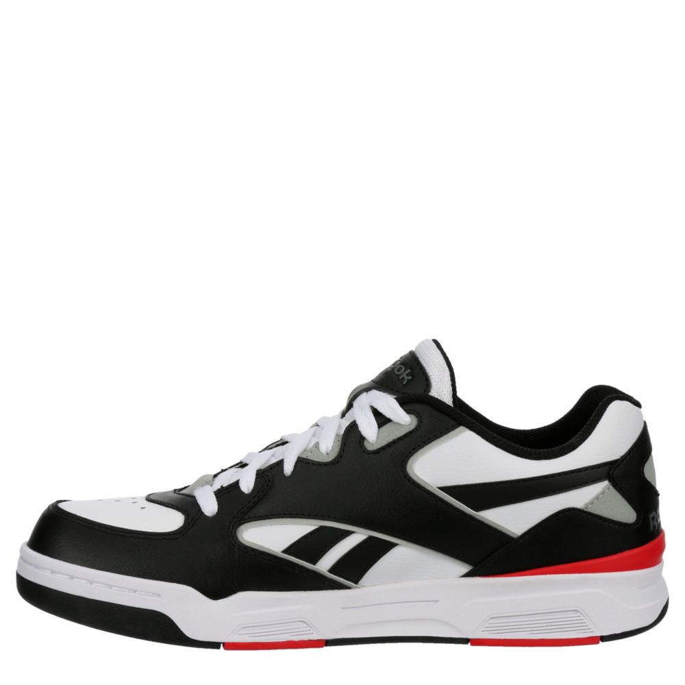 MENS BB 4500 DMX COURT SNEAKER