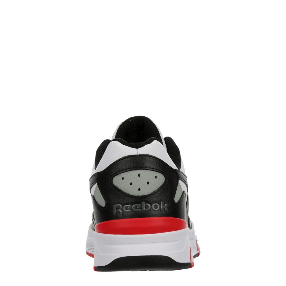 MENS BB 4500 DMX COURT SNEAKER