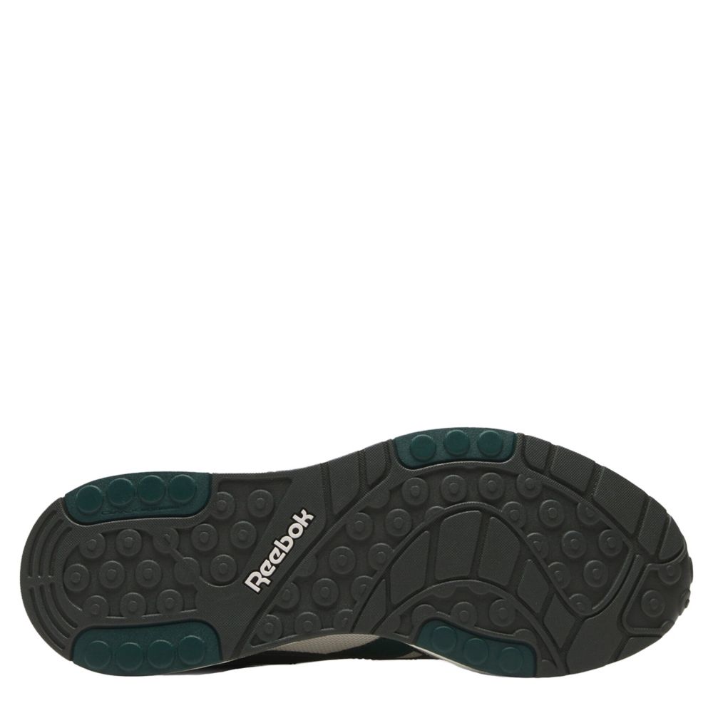 MENS GLIDE DMX SHOE