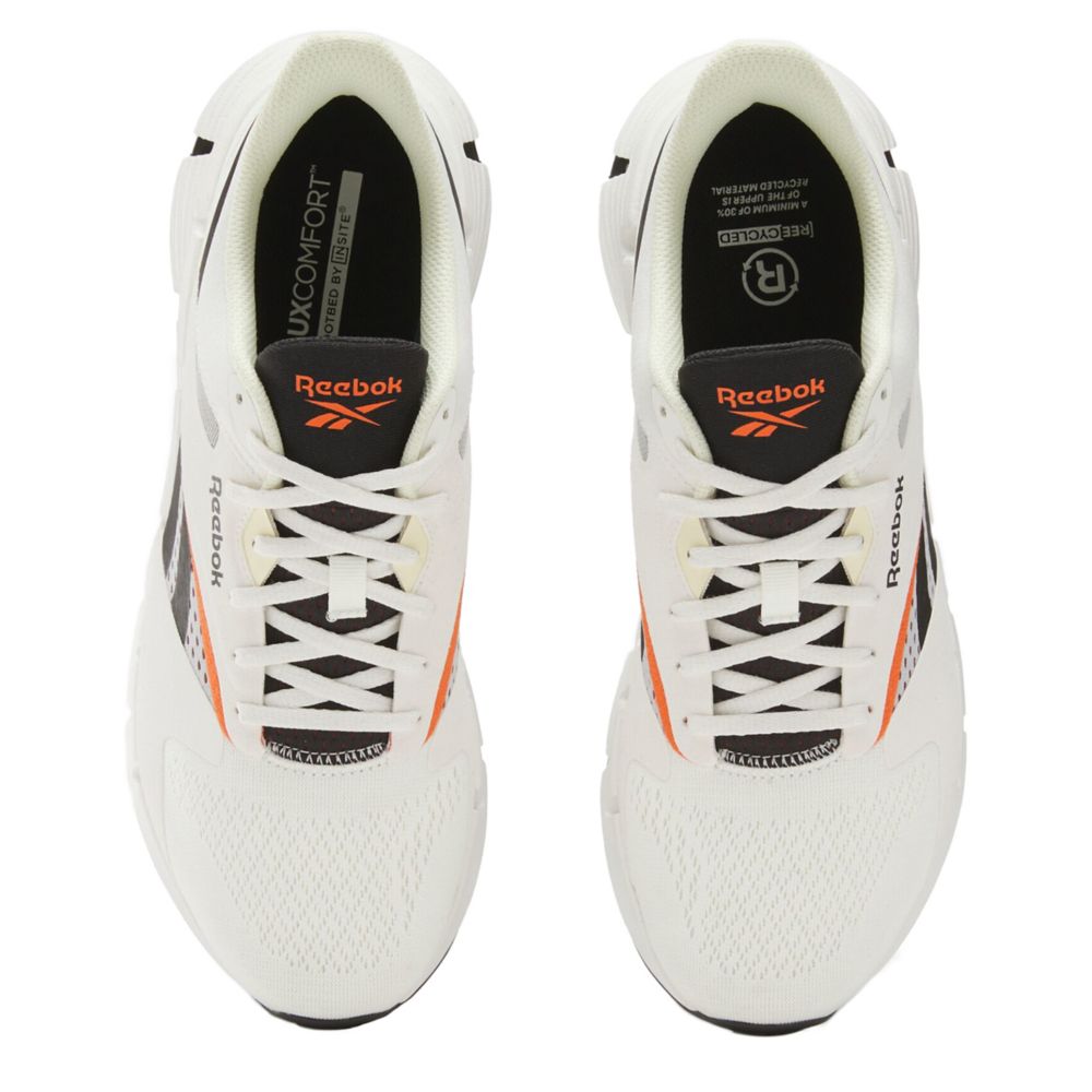 MENS ZIG DYNAMICA 5 SNEAKER