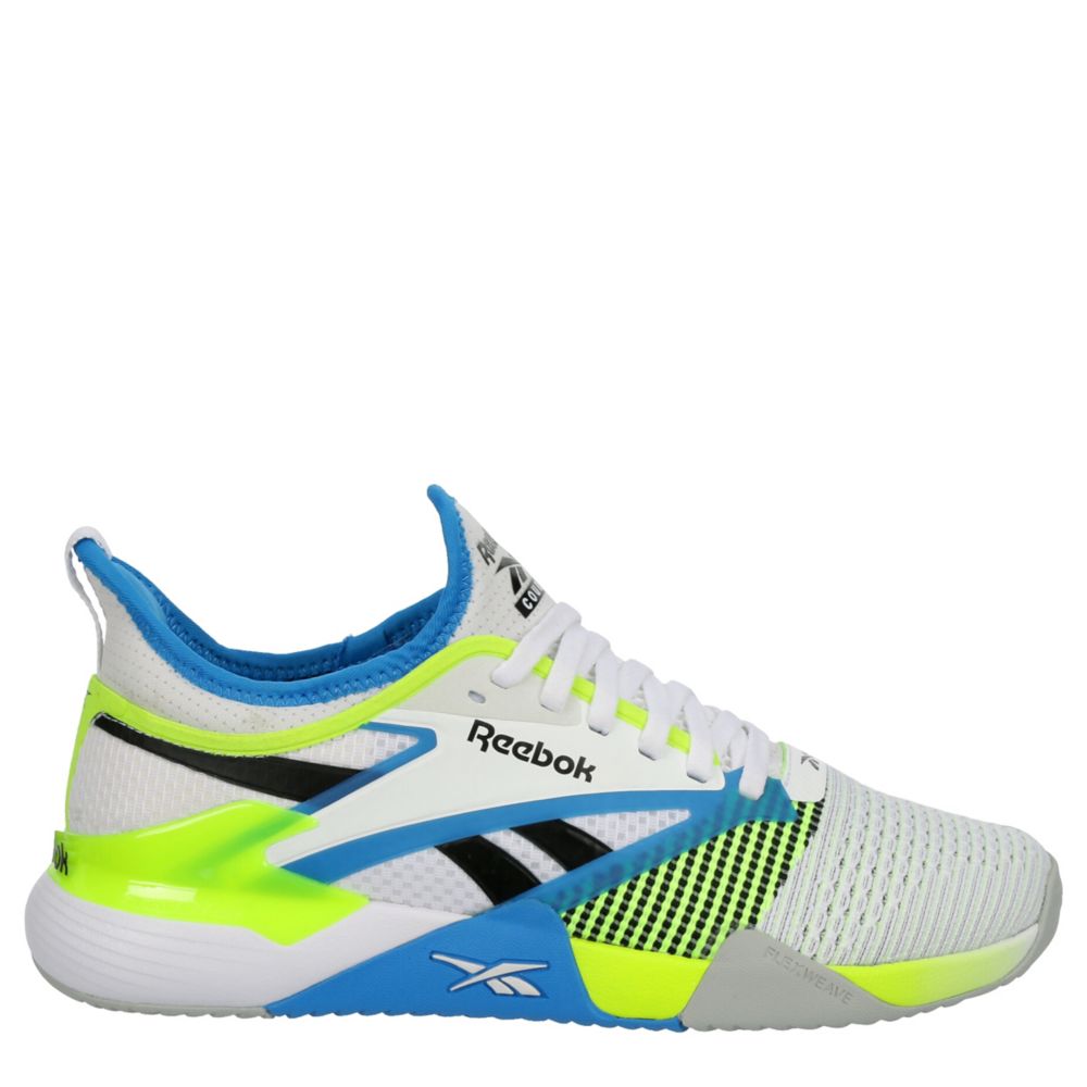 MENS NANO COURT TRAINING SHOE