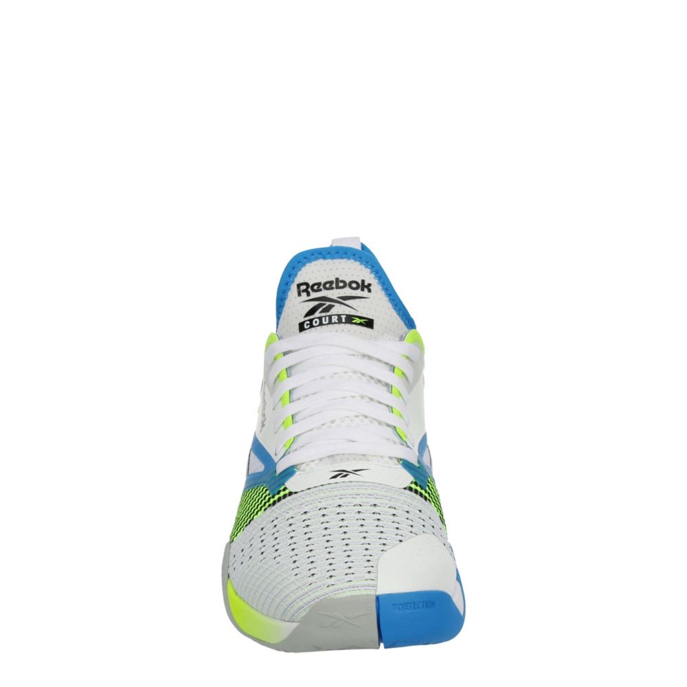 MENS NANO COURT TRAINING SHOE