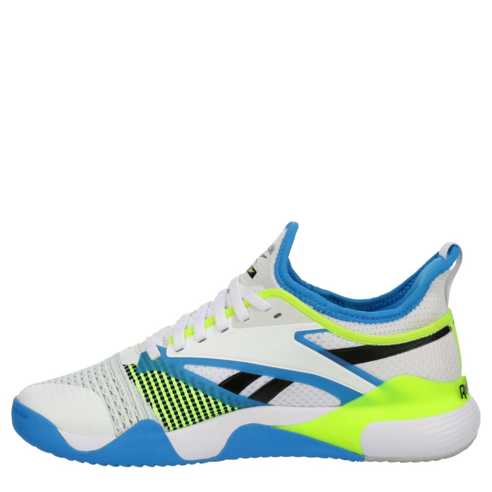 MENS NANO COURT TRAINING SHOE