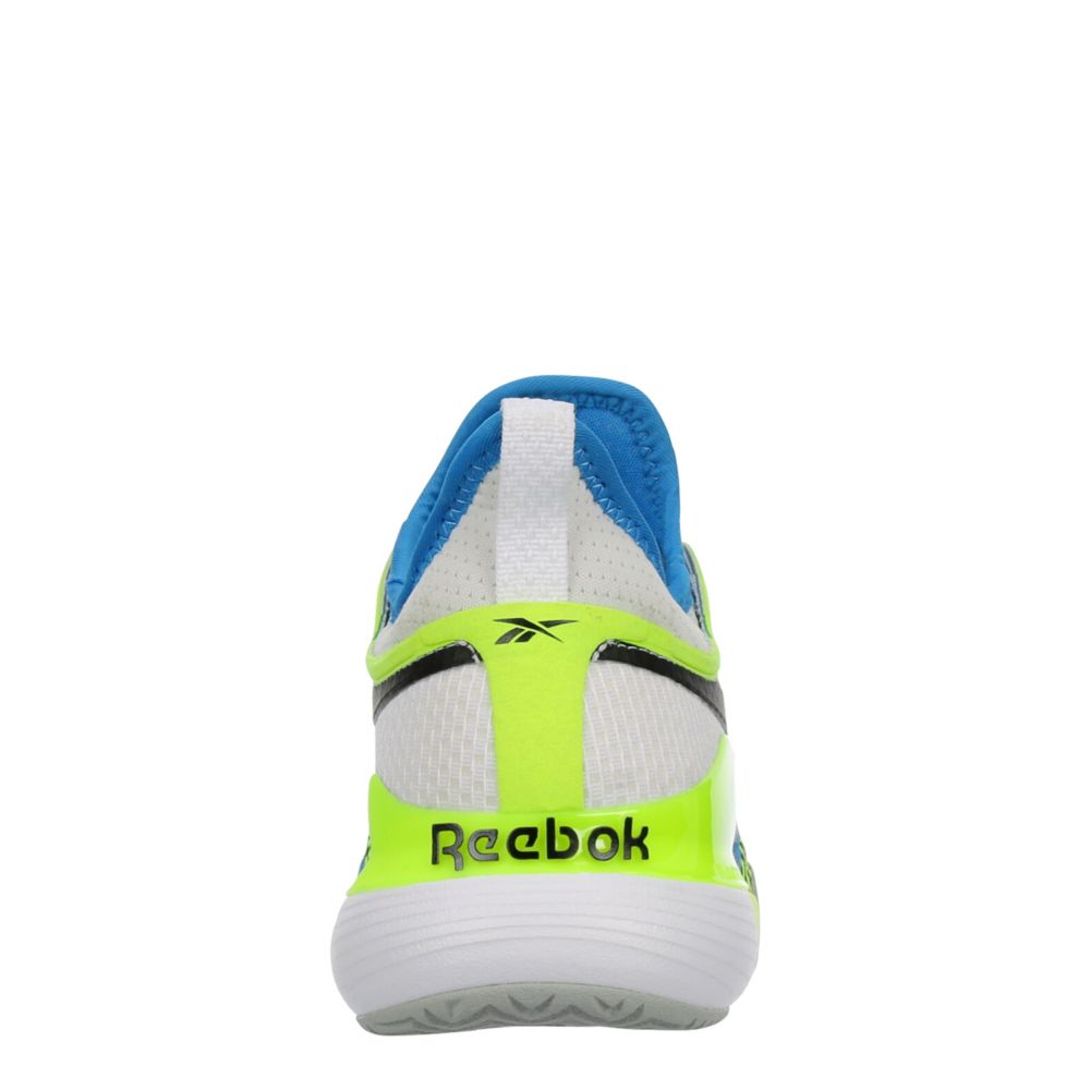 MENS NANO COURT TRAINING SHOE