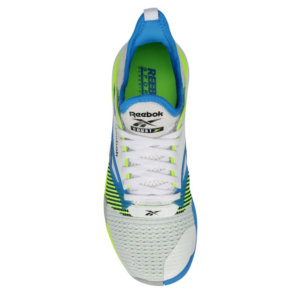 MENS NANO COURT TRAINING SHOE