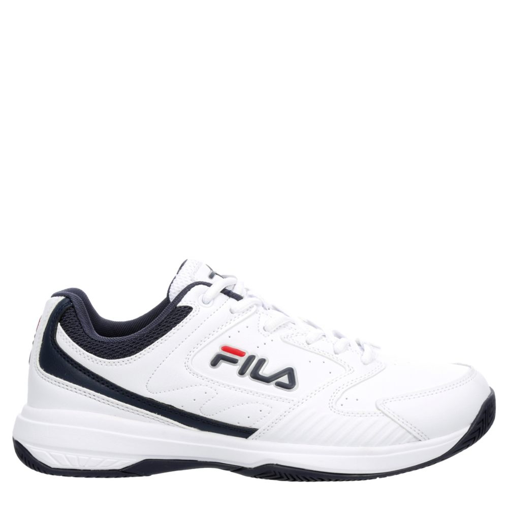 MENS RIFASO PICKLEBALL SHOE