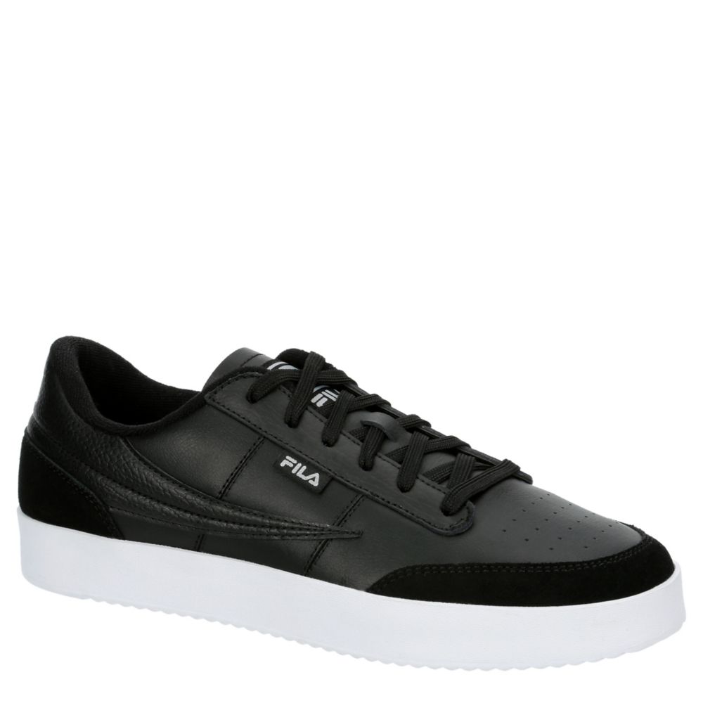 MENS ROYALTON SNEAKER