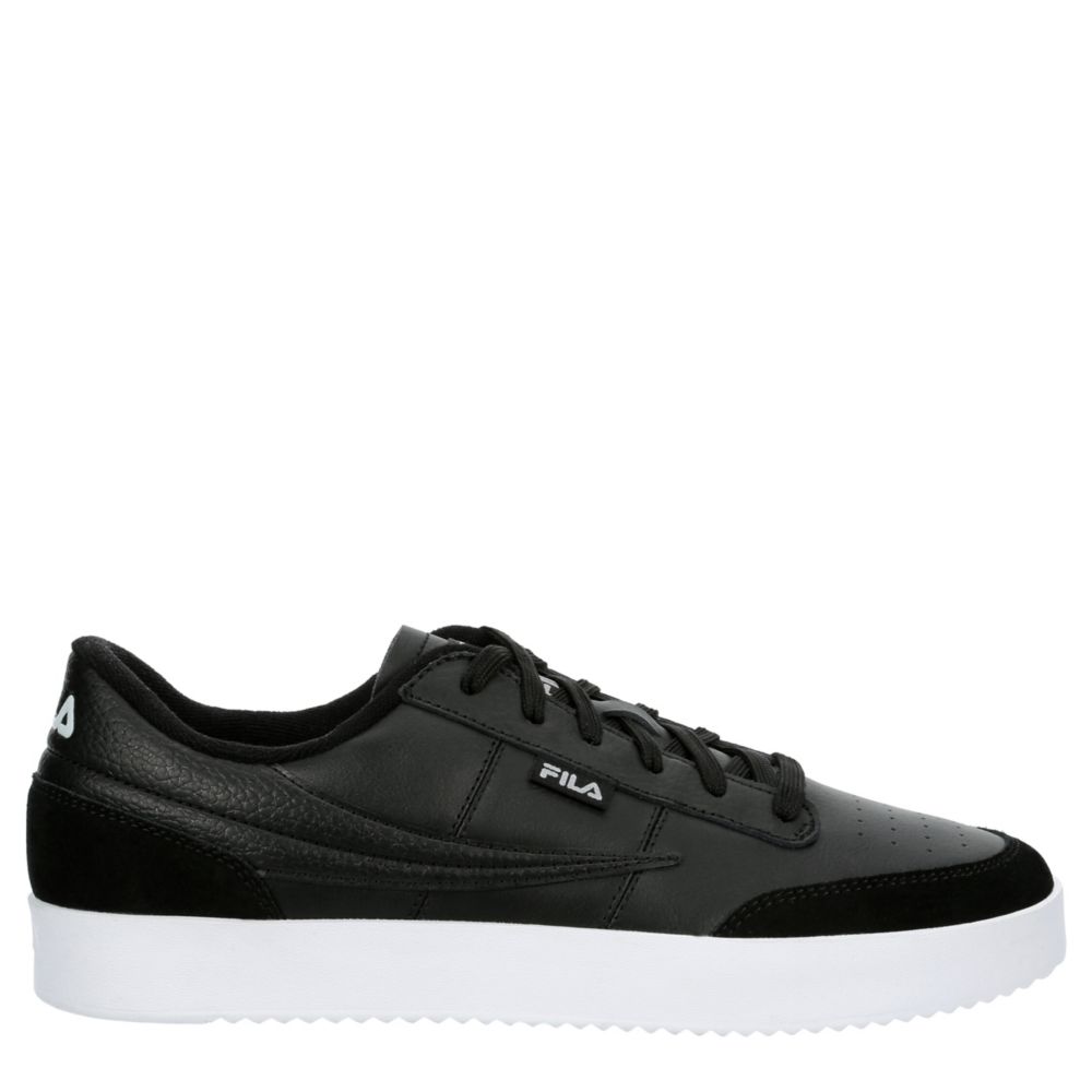 MENS ROYALTON SNEAKER