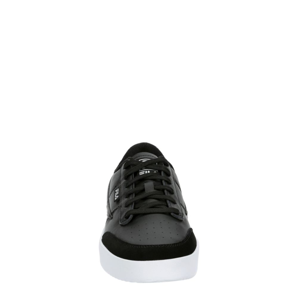 MENS ROYALTON SNEAKER