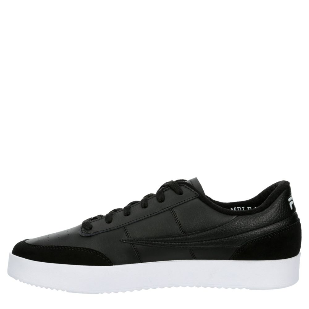 MENS ROYALTON SNEAKER