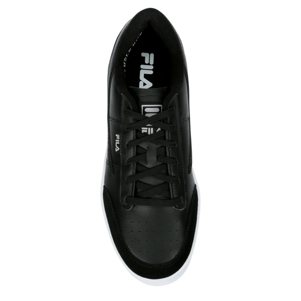 MENS ROYALTON SNEAKER