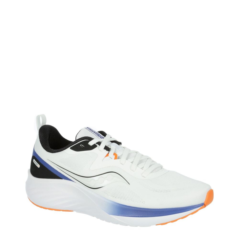 MENS LANCER 3 RUNNING SHOE