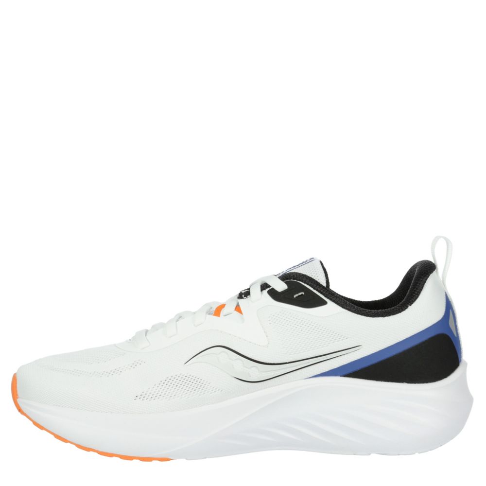 MENS LANCER 3 RUNNING SHOE