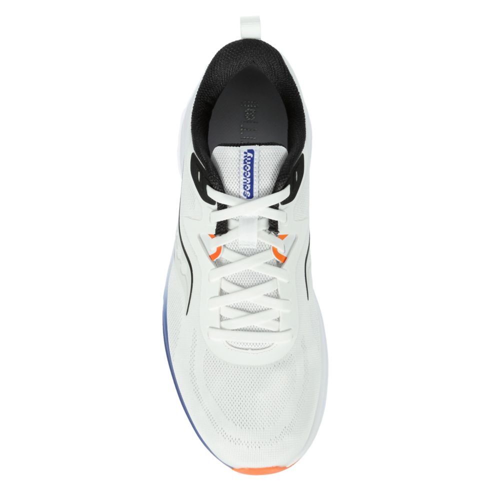 MENS LANCER 3 RUNNING SHOE