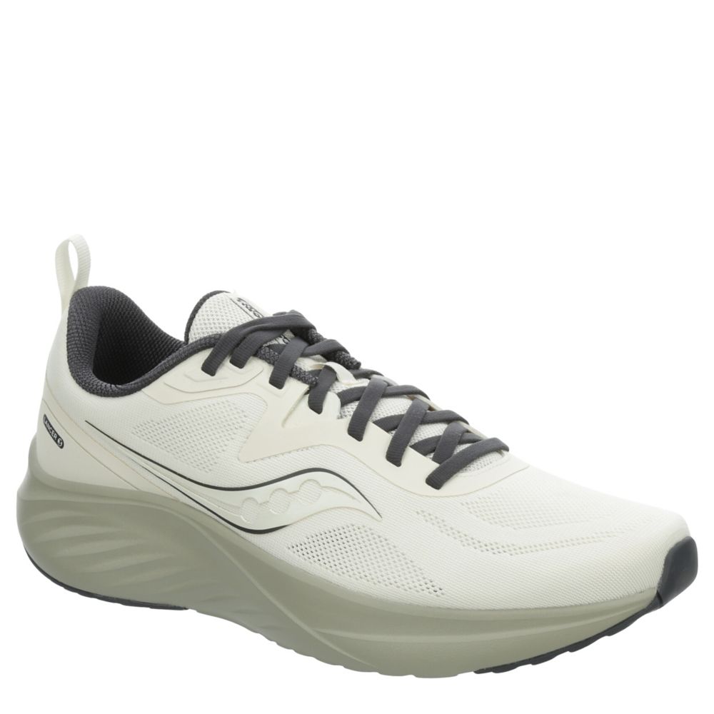 MENS LANCER 3 RUNNING SHOE