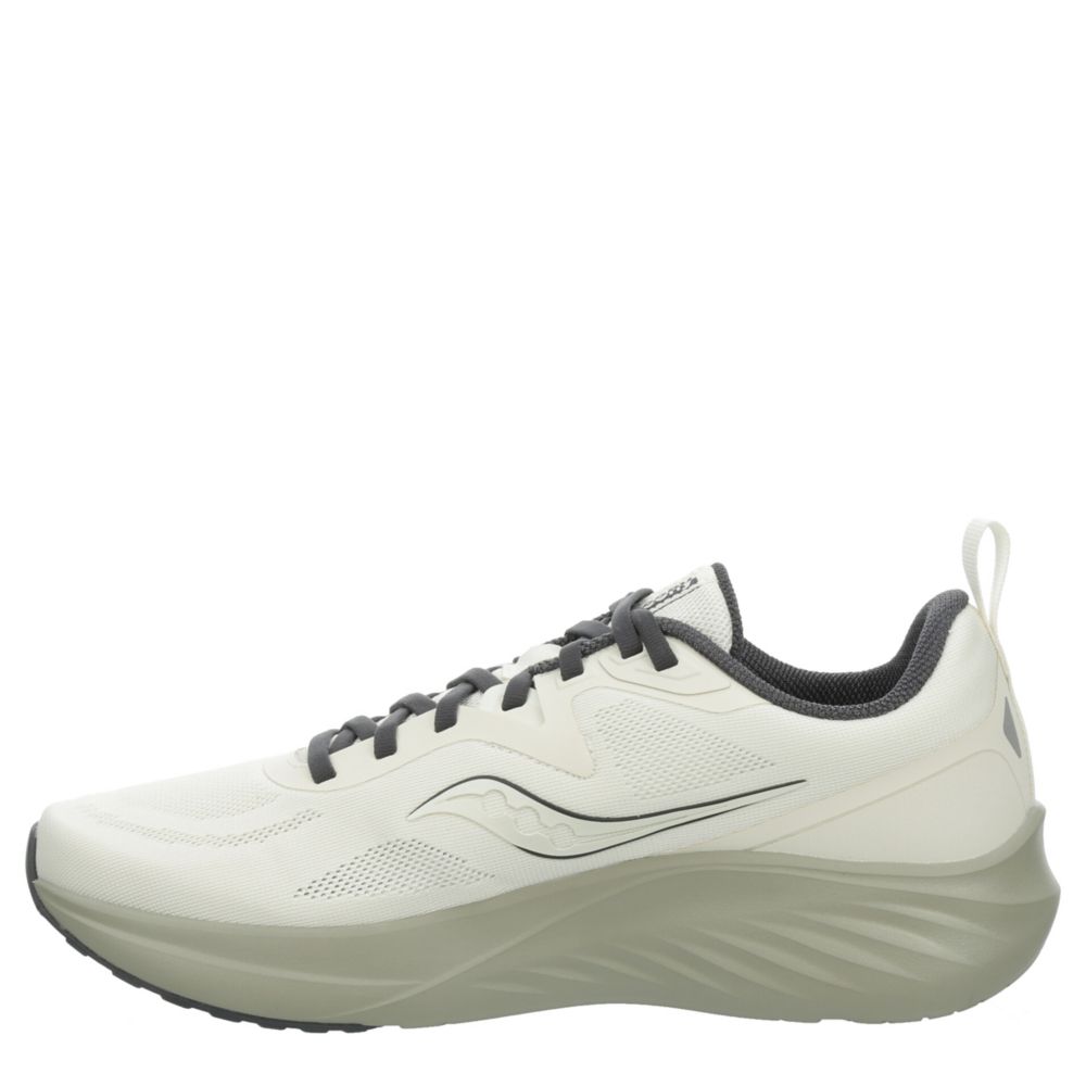 MENS LANCER 3 RUNNING SHOE