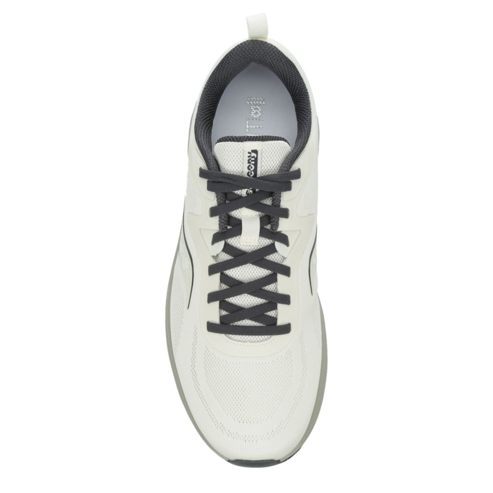 MENS LANCER 3 RUNNING SHOE