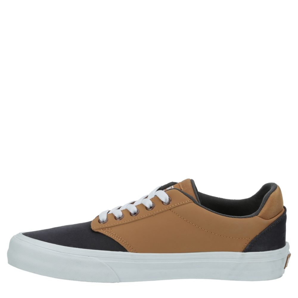 MENS ATWOOD DELUXE SNEAKER