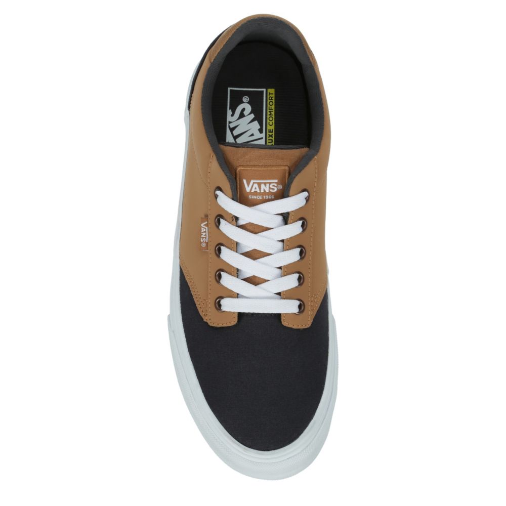 MENS ATWOOD DELUXE SNEAKER