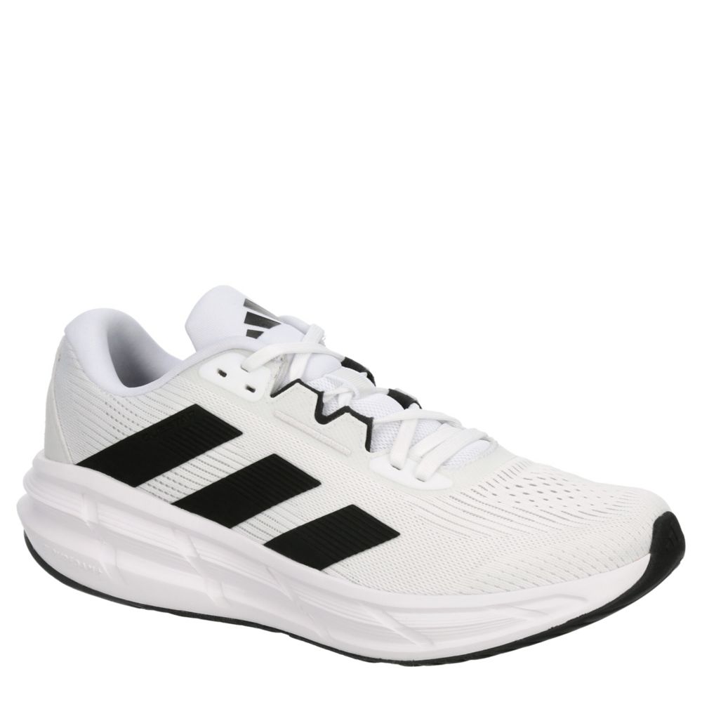 MENS QUESTAR 3 RUNINNG SNEAKER