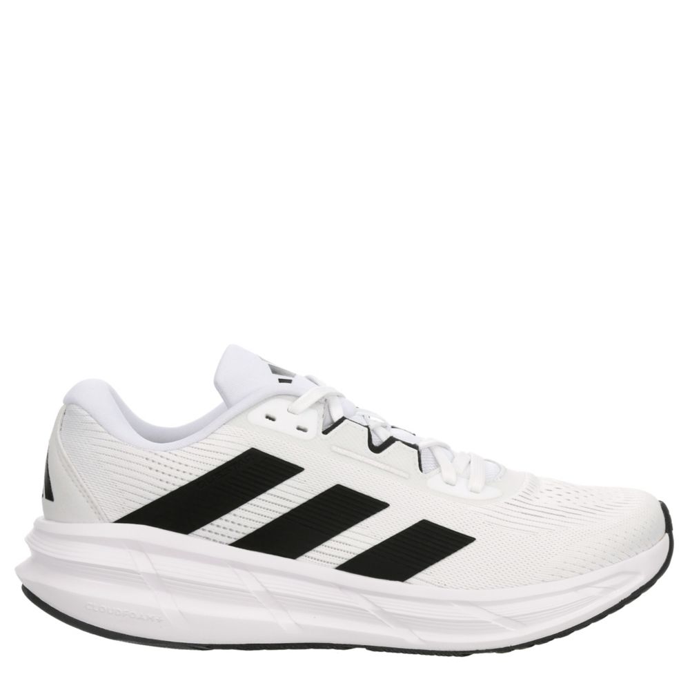 MENS QUESTAR 3 RUNINNG SNEAKER