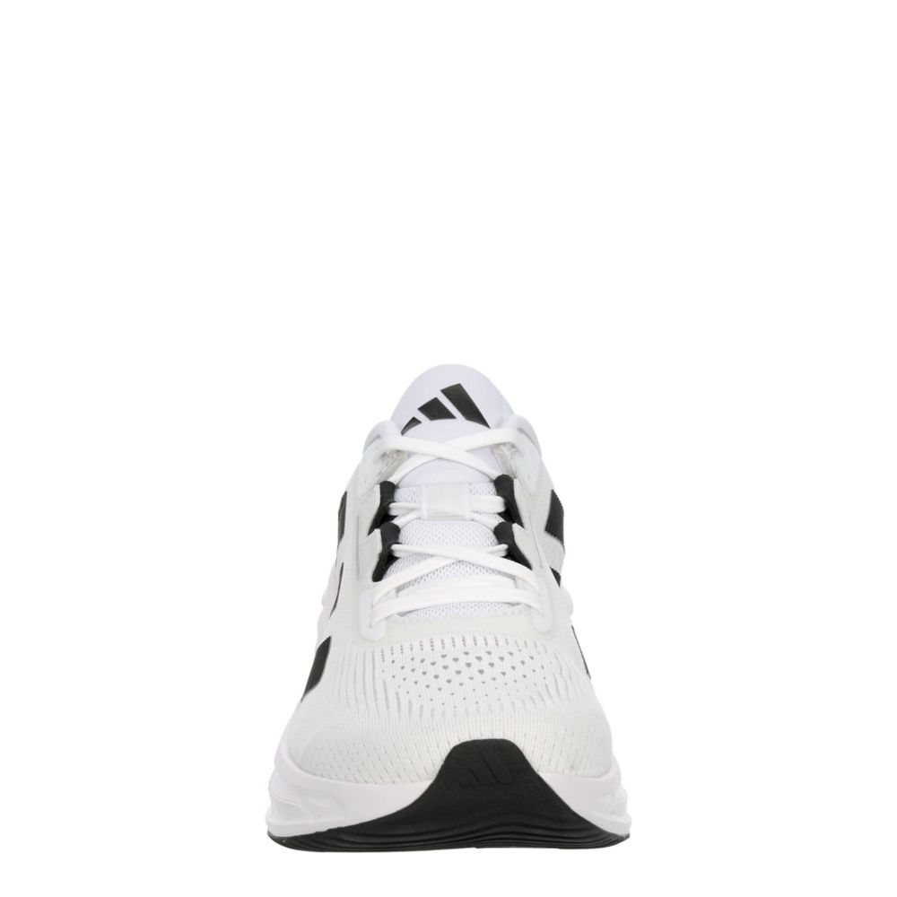 MENS QUESTAR 3 RUNINNG SNEAKER