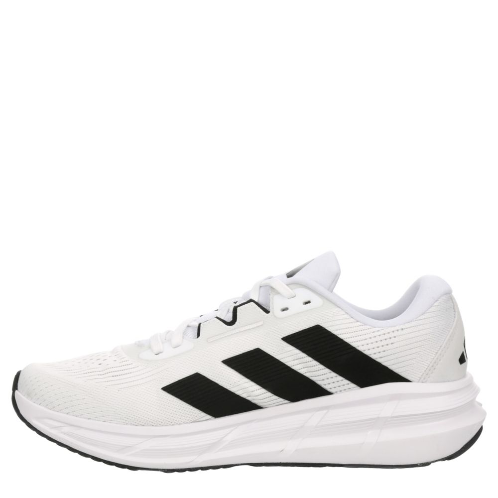 MENS QUESTAR 3 RUNINNG SNEAKER