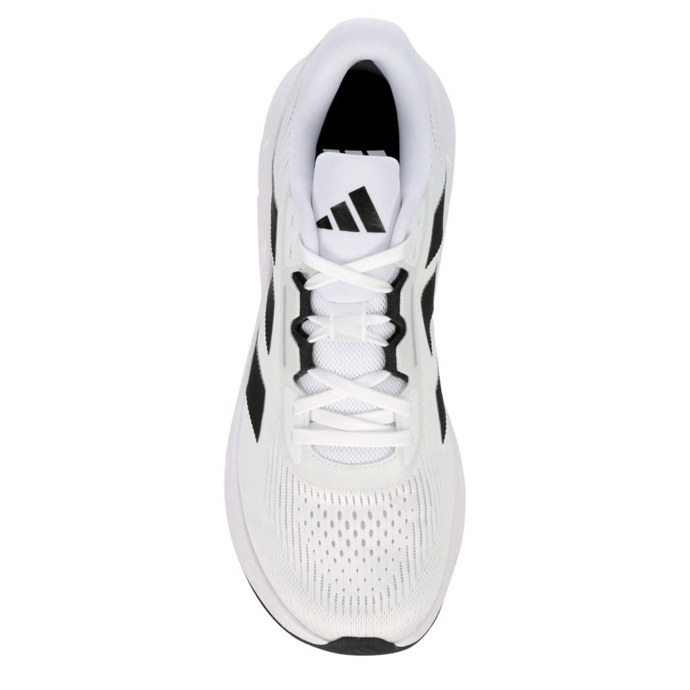 MENS QUESTAR 3 RUNINNG SNEAKER