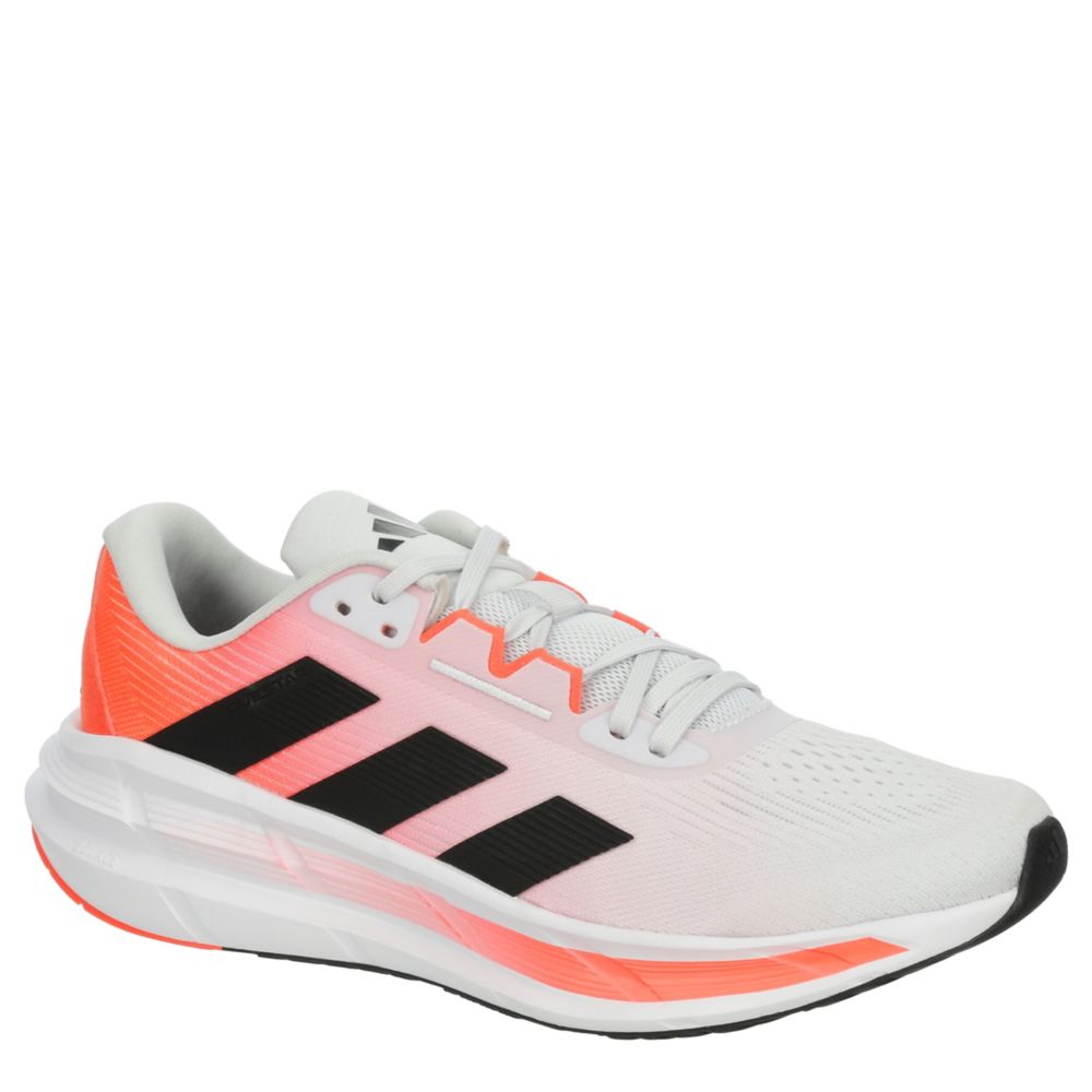 MENS QUESTAR 3 RUNINNG SNEAKER