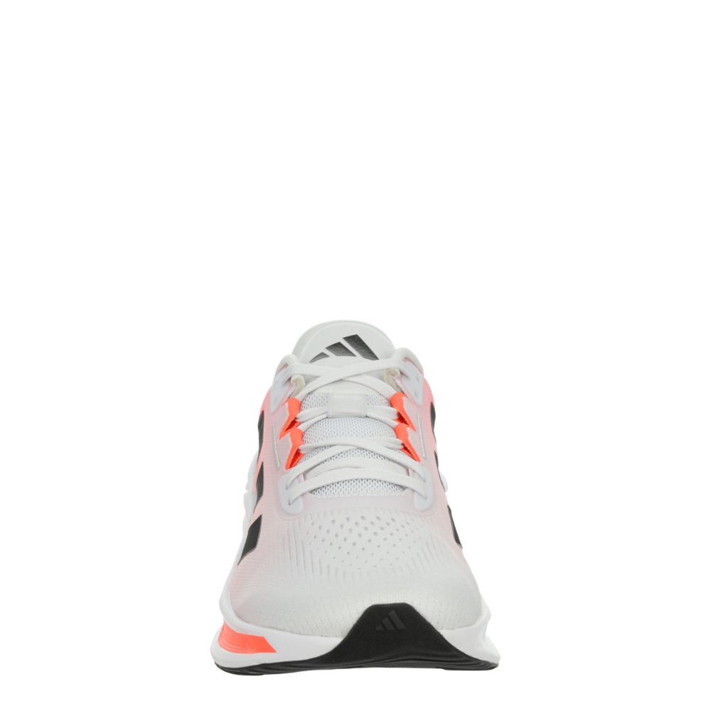 MENS QUESTAR 3 RUNINNG SNEAKER