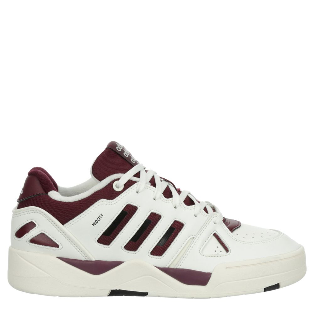 Adidas off broadway shoes online