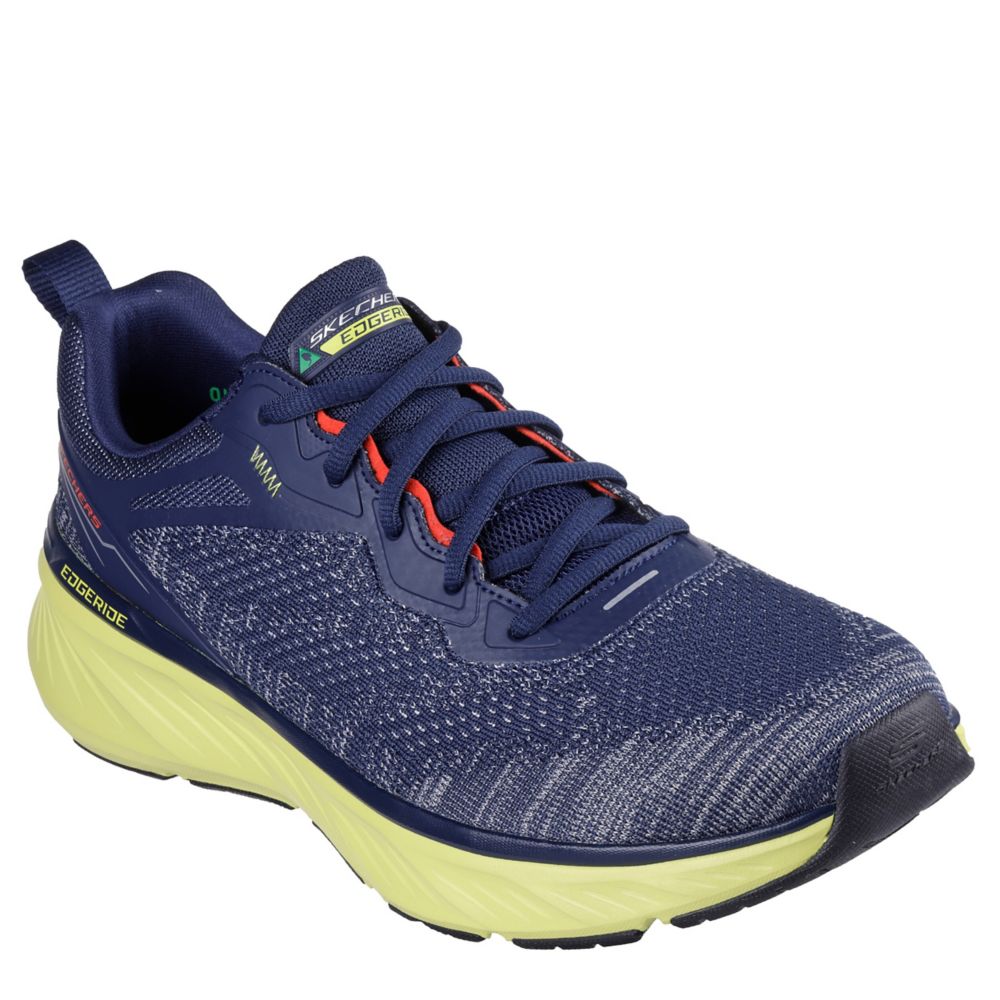 MENS EDGERIDE RUNNING SHOE