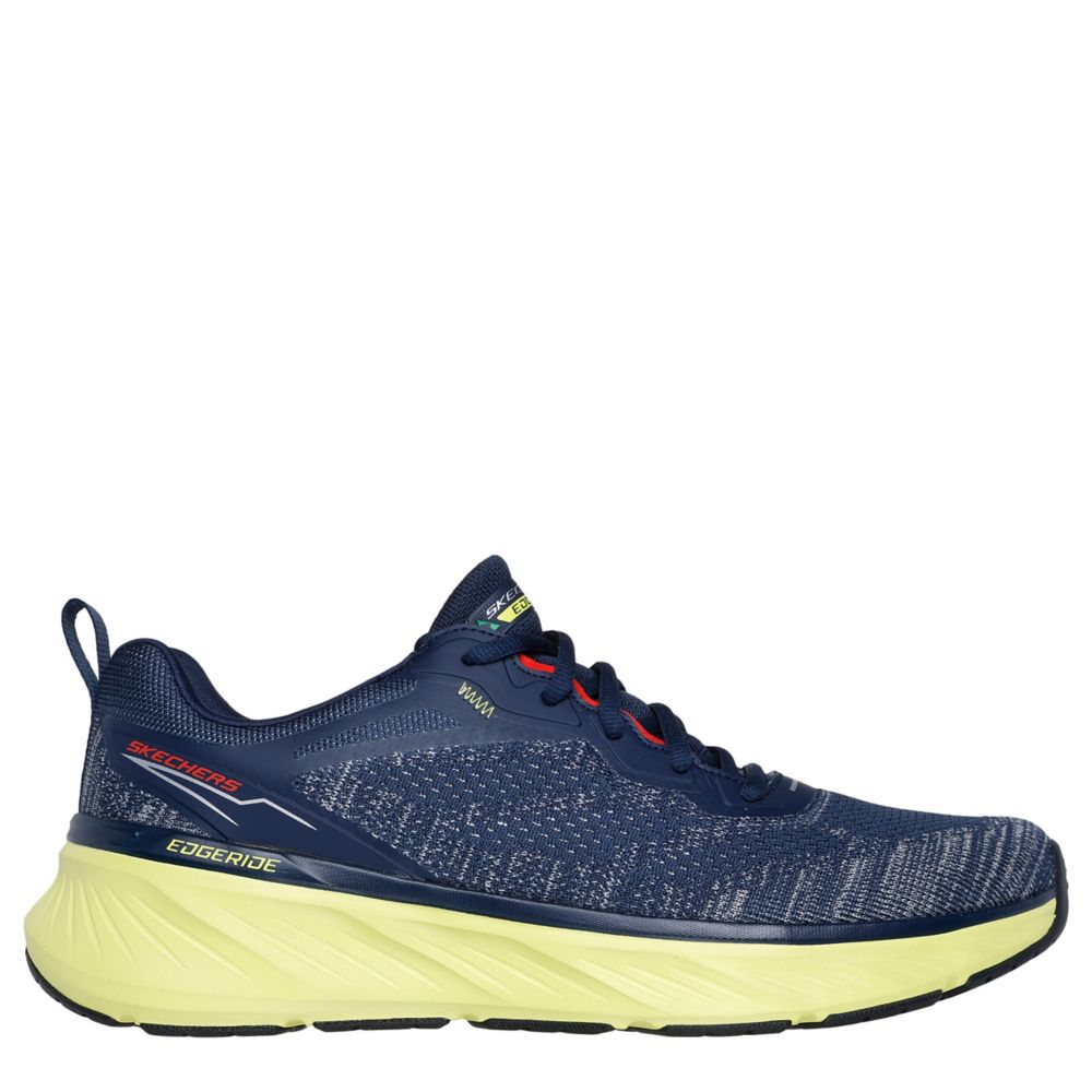 MENS EDGERIDE RUNNING SHOE