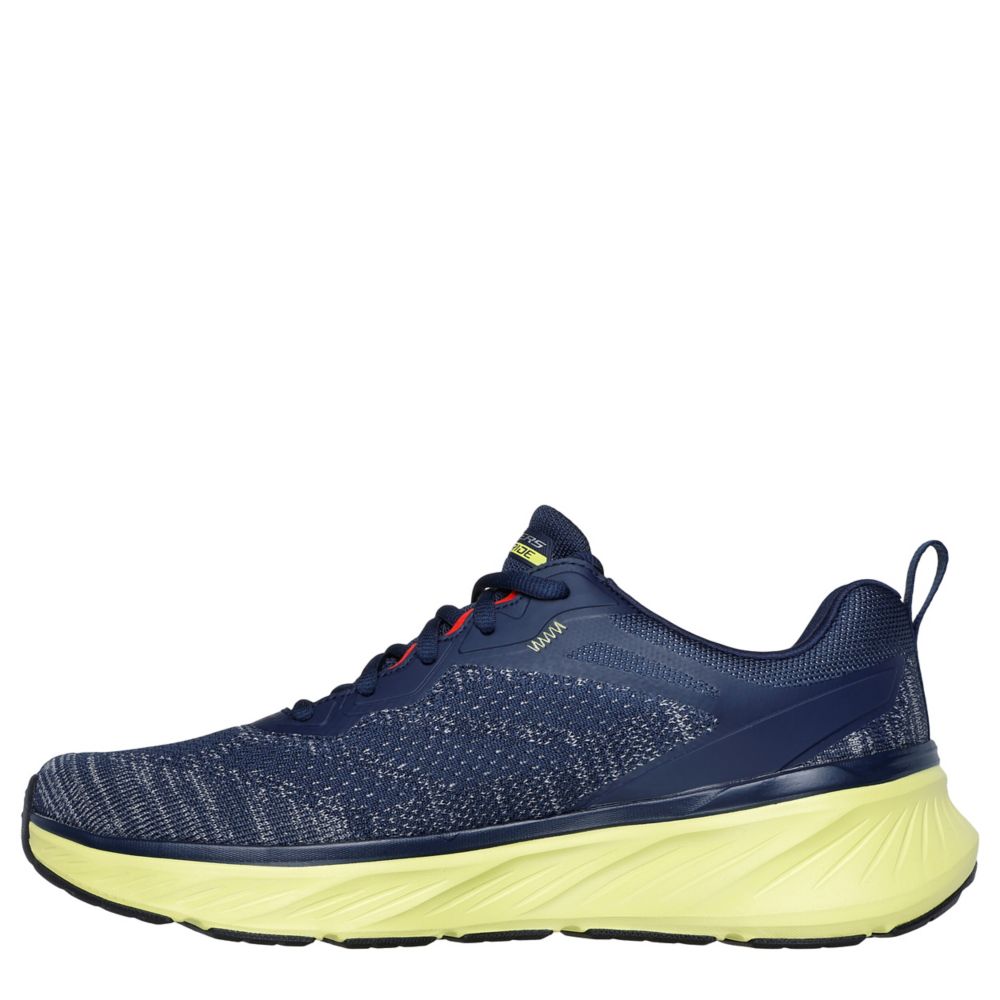 MENS EDGERIDE RUNNING SHOE