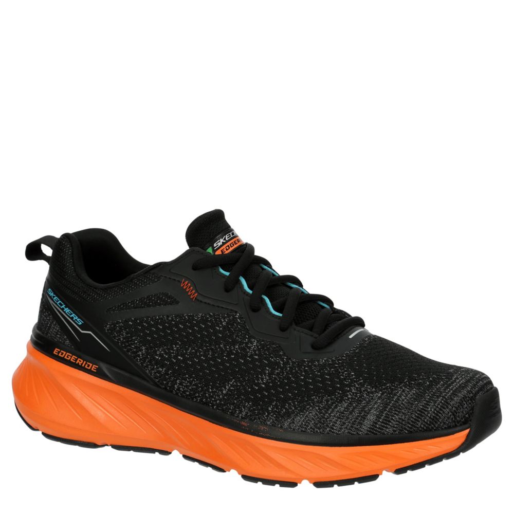 MENS EDGERIDE RUNNING SHOE