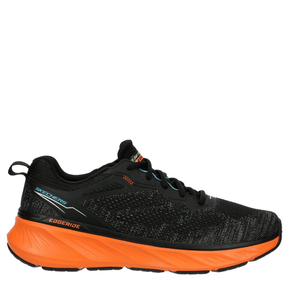 MENS EDGERIDE RUNNING SHOE